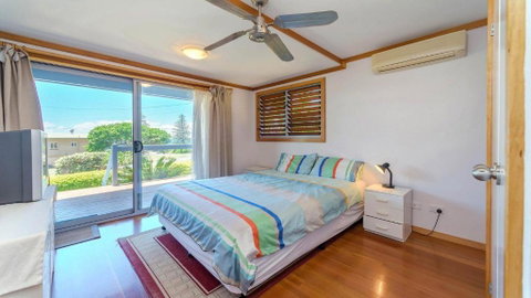 Sandvika - Accommodation 4U 3