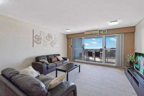 Sandy Cove Apartment The Entrance 29 - Accommodation 4U 2