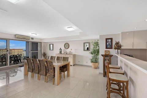 Sandy Cove Apartment The Entrance 48a - Accommodation 4U 2