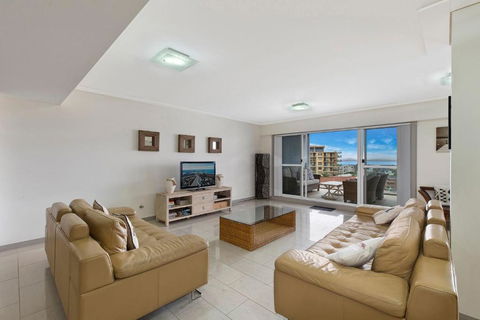 Sandy Cove Apartment The Entrance 48a - Accommodation 4U 3