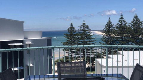 Sandy Cove Unit 6 - Accommodation 4U 0