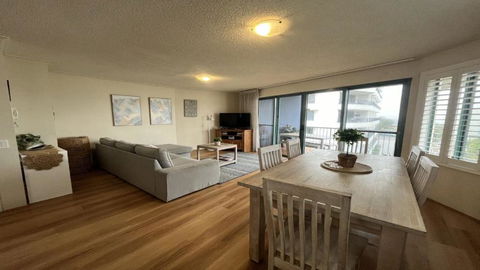 Sandy Cove Unit 6 - Accommodation 4U 3