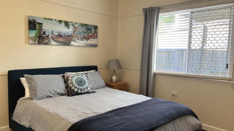 Sandy Days 4551 - Accommodation 4U 0