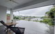 Scenic 5 Bed Riverview Classic And Relaxing Escape - thumb 0
