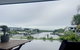 Scenic 5 Bed Riverview Classic And Relaxing Escape - thumb 1