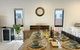 Scenic 5 Bed Riverview Classic And Relaxing Escape - thumb 2