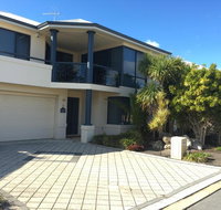 Seahaven by Rockingham Apartments - Accommodation 4U