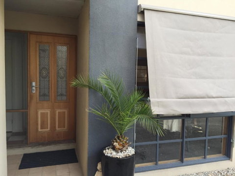 Serenity - Accommodation 4U 1