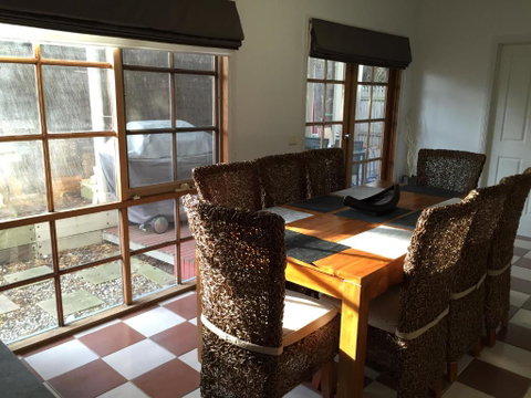 Serenity - Accommodation 4U 2