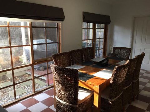 Serenity - Accommodation 4U 3
