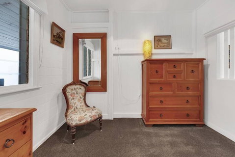Sherwood Cottage - Accommodation 4U 3