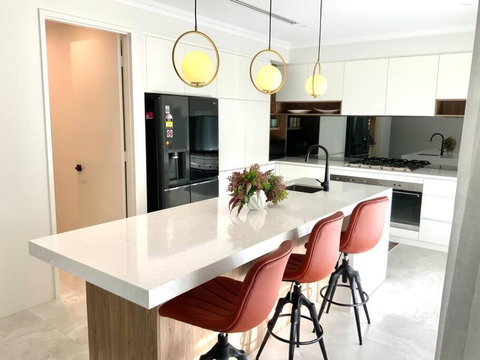 Skylight Splendour! - Accommodation 4U 1