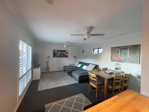 Sorrento Haiven - Accommodation 4U 1