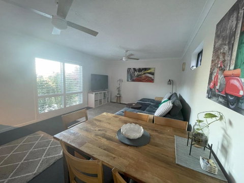 Sorrento Haiven - Accommodation 4U 2
