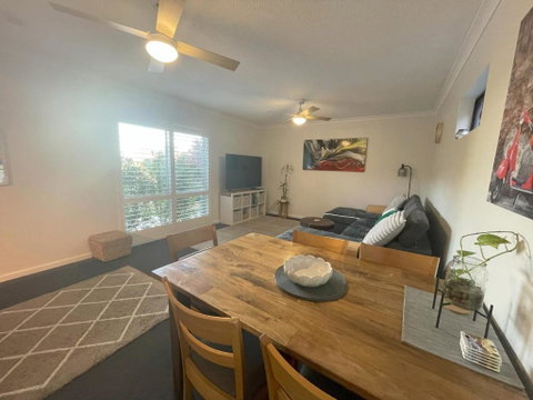 Sorrento Haiven - Accommodation 4U 3