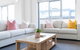 Spacious 3 Bed Apartment Near Airport With Parking - thumb 0