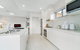 Spacious 3 Bed Apartment Near Airport With Parking - thumb 1