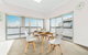 Spacious 3 Bed Apartment Near Airport With Parking - thumb 2