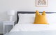 Spacious 3 Bed Apartment Near Airport With Parking - thumb 3