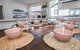 Stay Belgravia House - thumb 3