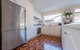 Stay Belgravia House - thumb 1