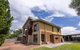Stylish 6BR Family Friendly House Stretton - thumb 0