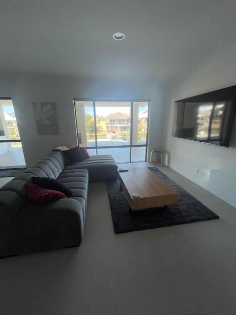 Sugar Sunsets - Accommodation 4U 1