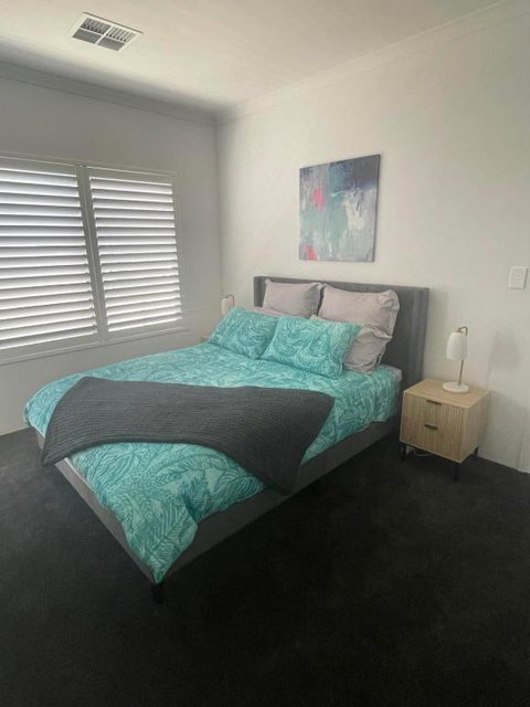 Sugar Sunsets - Accommodation 4U 2