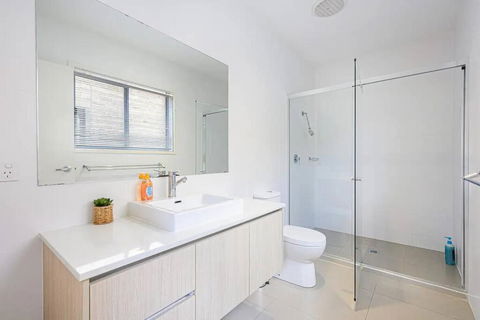 Sydney Cobbitty 4bed House,close Oran Park - Accommodation 4U 0