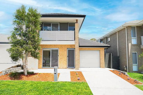 Sydney Cobbitty 4bed House,close Oran Park - Accommodation 4U 1