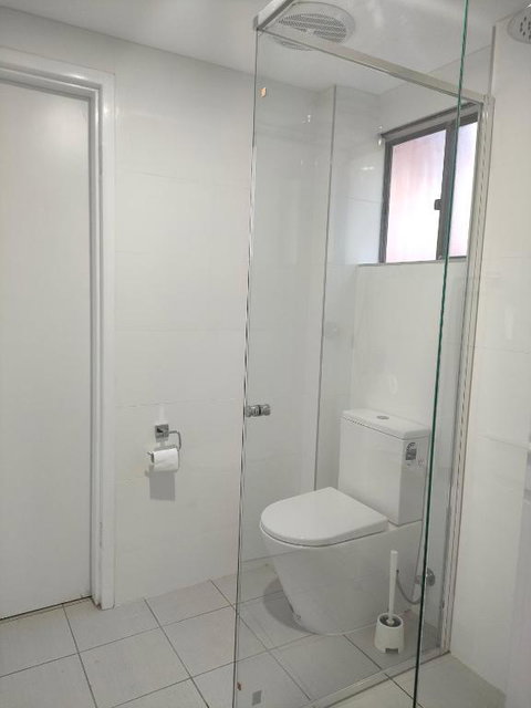 T&V Suites - Accommodation 4U 3
