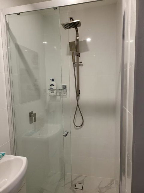T&V Suites - Accommodation 4U 1