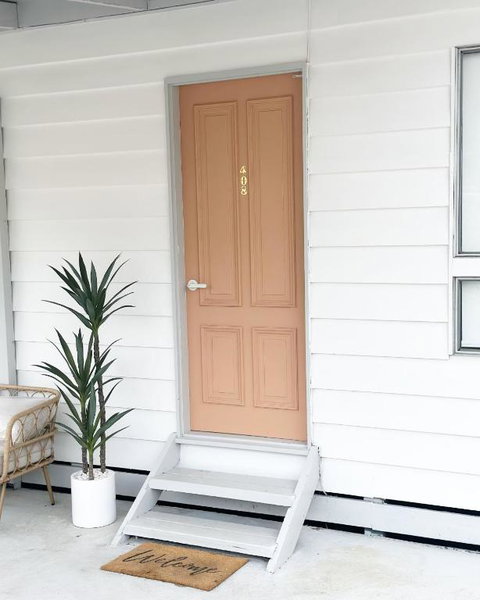 T-Haus - Accommodation 4U 0