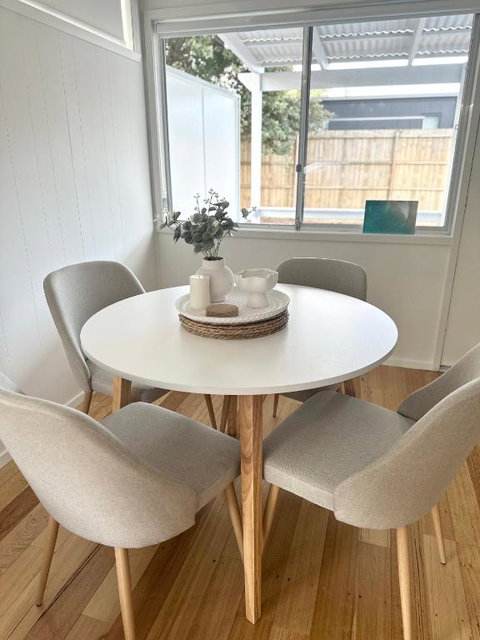 T-Haus - Accommodation 4U 2