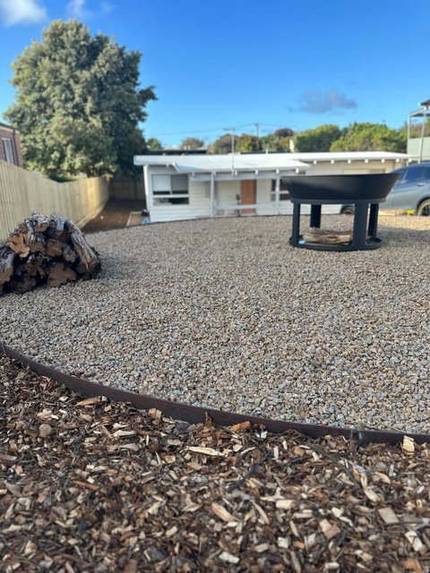 T-Haus - Accommodation 4U 3