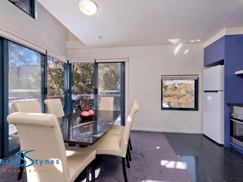 Talgara 2 - Accommodation 4U 2