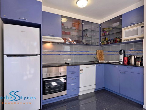 Talgara 2 - Accommodation 4U 3