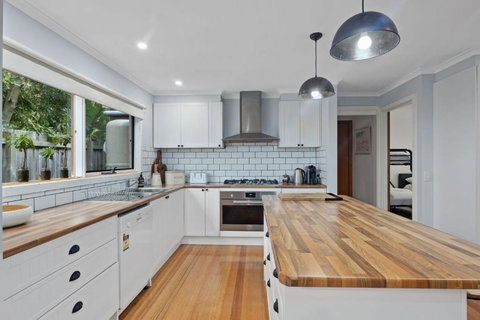 Tandarra - Accommodation 4U 3