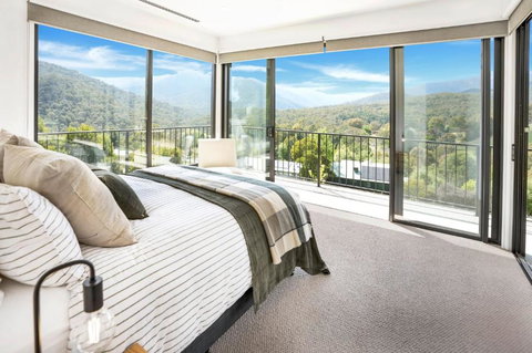 Tanderra 180 - Accommodation 4U 3