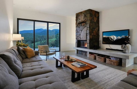 Tanderra 180 - Accommodation 4U 1