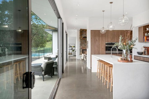 Tanderra 180 - Accommodation 4U 2