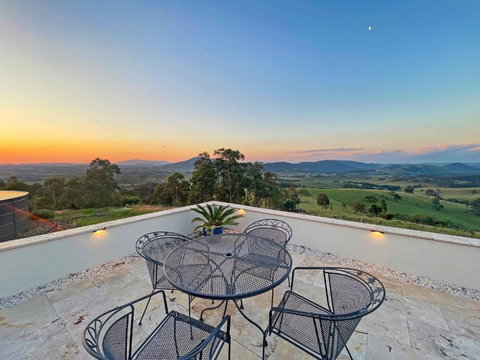 Tangory Rise - Accommodation 4U 3