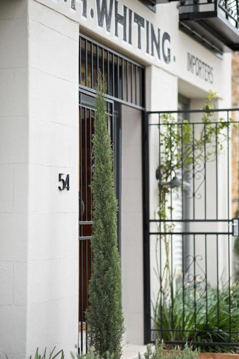 TARALGA TERRACES The Whitings Store - Accommodation 4U 1