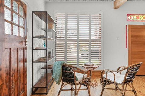 TARALGA TERRACES The Whitings Store - Accommodation 4U 2
