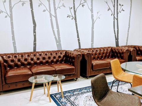 Tarneit Treat - Accommodation 4U 0