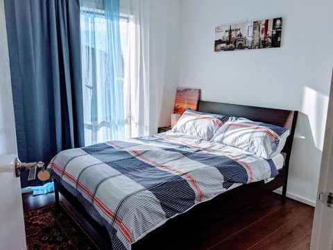 Tarneit Treat - Accommodation 4U 2