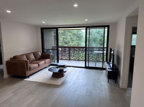 TARRA On Main St - Accommodation 4U 0