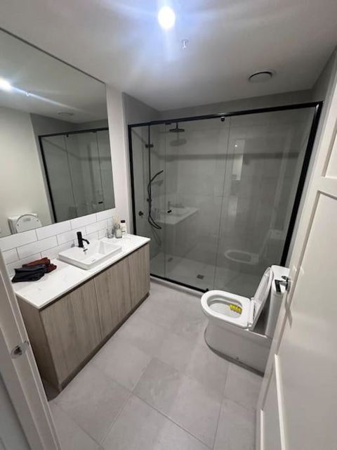 TARRA On Main St - Accommodation 4U 1