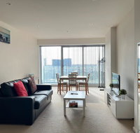 Tasha\'s Apartments on Morphett - Accommodation 4U