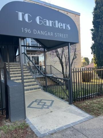 TC GARDENS 12 - Accommodation 4U 2